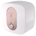 Водонагреватель электрический накопительный Royal Clima RWH-Q10-FE