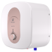 Водонагреватель электрический накопительный Royal Clima RWH-Q10-FE