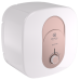Водонагреватель электрический накопительный Royal Clima RWH-Q10-FE