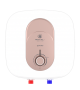Водонагреватель электрический накопительный Royal Clima RWH-Q10-FE