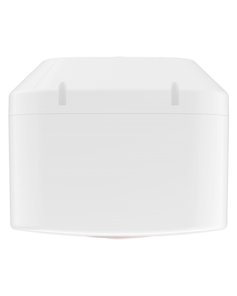 Водонагреватель электрический накопительный Royal Clima RWH-Q10-FEU