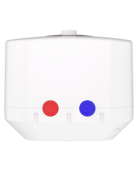 Водонагреватель электрический накопительный Royal Clima RWH-Q15-FEU