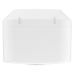 Водонагреватель электрический накопительный Royal Clima RWH-Q15-FEU