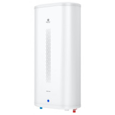 Электрический водонагреватель Royal Clima Sigma Inox RWH-SG100-FS