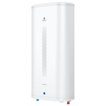 Электрический водонагреватель Royal Clima Sigma Inox RWH-SG100-FS