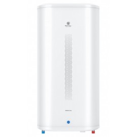 Электрический водонагреватель Royal Clima Sigma Inox RWH-SG100-FS