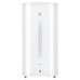 Электрический водонагреватель Royal Clima Sigma Inox RWH-SG100-FS