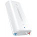 Электрический водонагреватель Royal Clima Sigma Inox RWH-SG100-FS