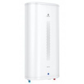Электрический водонагреватель Royal Clima Sigma Inox RWH-SG100-FS