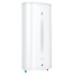 Электрический водонагреватель Royal Clima Sigma Inox RWH-SG100-FS