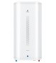 Электрический водонагреватель Royal Clima Sigma Inox RWH-SG30-FS