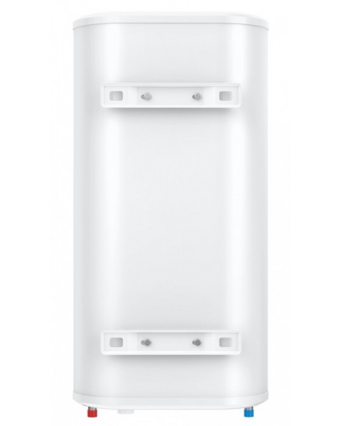 Электрический водонагреватель Royal Clima Sigma Inox RWH-SG30-FS