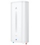 Электрический водонагреватель Royal Clima Sigma Inox RWH-SG50-FS