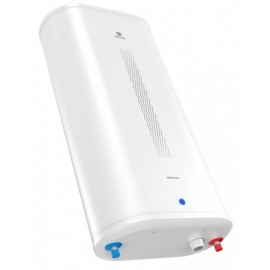 Электрический водонагреватель Royal Clima Sigma Inox RWH-SG50-FS