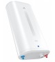 Электрический водонагреватель Royal Clima Sigma Inox RWH-SG50-FS