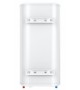 Электрический водонагреватель Royal Clima Sigma Inox RWH-SG50-FS