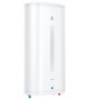 Электрический водонагреватель Royal Clima Sigma Inox RWH-SG80-FS