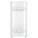 Электрический водонагреватель Royal Clima Sigma Inox RWH-SG80-FS