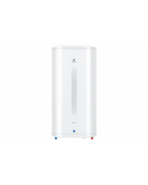 Водонагреватель электрический накопительный ROYAL Clima RWH-SGD100-FS