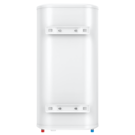 Водонагреватель электрический накопительный ROYAL Clima RWH-SGD100-FS