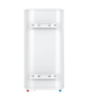 Водонагреватель электрический накопительный ROYAL Clima RWH-SGD100-FS
