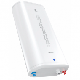 Водонагреватель электрический накопительный ROYAL Clima RWH-SGD30-FS