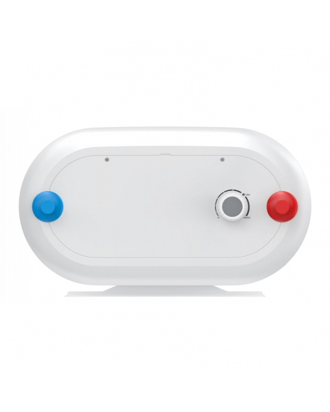 Водонагреватель электрический накопительный ROYAL Clima RWH-SGD30-FS