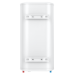 Водонагреватель электрический накопительный ROYAL Clima RWH-SGD30-FS