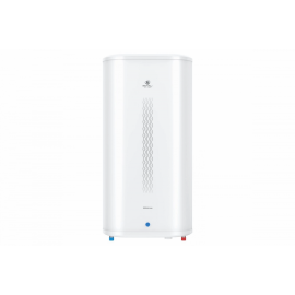 Водонагреватель электрический накопительный ROYAL Clima RWH-SGD80-FS