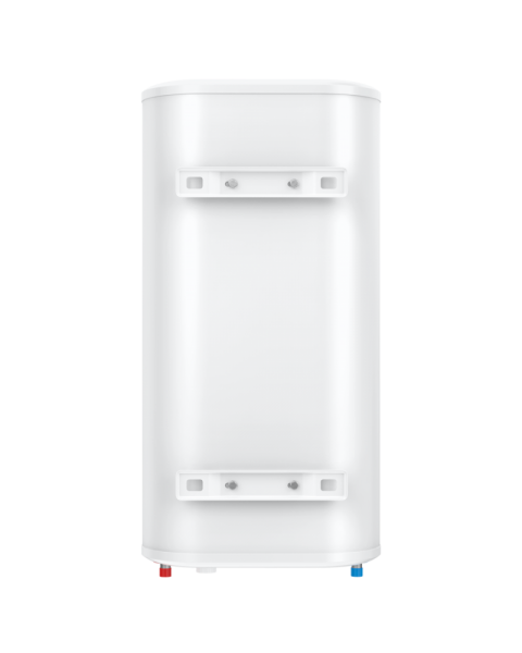 Водонагреватель электрический накопительный ROYAL Clima RWH-SGD80-FS