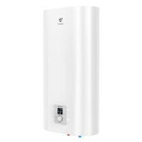Электрический водонагреватель Royal Clima RWH-SI80-FS