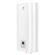 Электрический водонагреватель Royal Clima RWH-SI80-FS