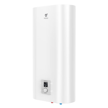 Электрический водонагреватель Royal Clima RWH-SI80-FS