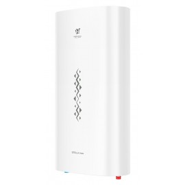 Электрический водонагреватель Royal Clima RWH-ST100-FS
