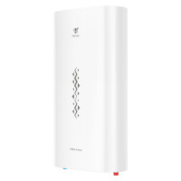Электрический водонагреватель Royal Clima RWH-ST30-FS
