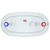 Электрический водонагреватель Royal Clima RWH-ST30-FS