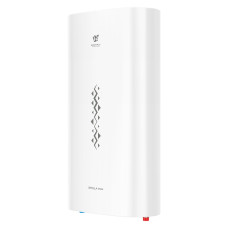 Электрический водонагреватель Royal Clima RWH-ST50-FS
