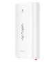Электрический водонагреватель Royal Clima RWH-ST50-FS