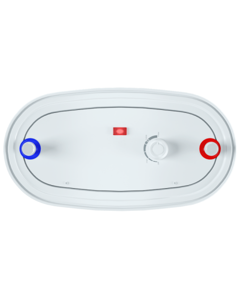 Электрический водонагреватель Royal Clima RWH-ST50-FS