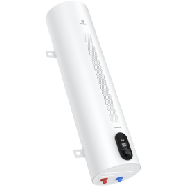 Электрический водонагреватель Royal Clima TORRE Inox RWH-TR30-SS