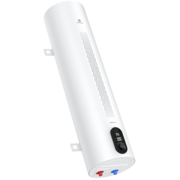 Электрический водонагреватель Royal Clima TORRE Inox RWH-TR30-SS