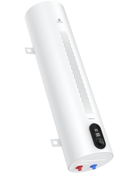 Электрический водонагреватель Royal Clima TORRE Inox RWH-TR30-SS