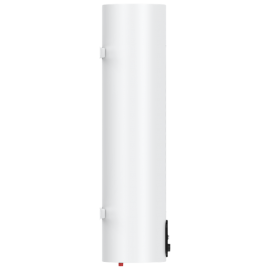 Электрический водонагреватель Royal Clima TORRE Inox RWH-TR30-SS