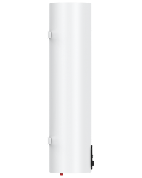 Электрический водонагреватель Royal Clima TORRE Inox RWH-TR30-SS