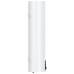 Электрический водонагреватель Royal Clima TORRE Inox RWH-TR30-SS