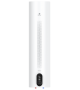 Электрический водонагреватель Royal Clima TORRE Inox RWH-TR30-SS