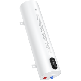Электрический водонагреватель Royal Clima TORRE Inox RWH-TR50-SS