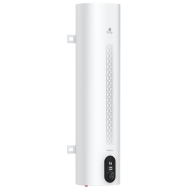 Электрический водонагреватель Royal Clima TORRE Inox RWH-TR50-SS