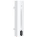 Электрический водонагреватель Royal Clima TORRE Inox RWH-TR50-SS