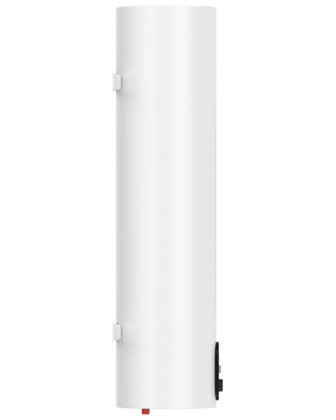 Электрический водонагреватель Royal Clima TORRE Inox RWH-TR50-SS